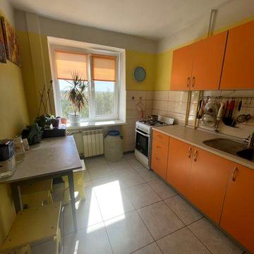 24000 у.о Продаж 2 кім квартира вул Чумаченко 6/9