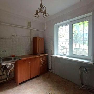 Продам однокомнатную квартиру на Каштанов