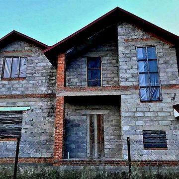 Продається будинок 400 м2, 12 соток, гараж, сауна, басейн, Петрівське