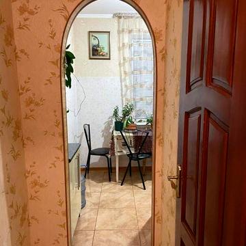 Оренда, 1 кім. Вул. В. Великого, 35 м2, 2 пов.7000 грн.