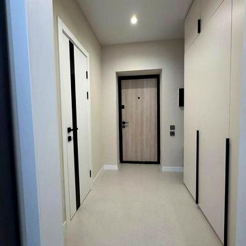 Продаж 1к Квартира Соборна (ІІІ Інтернаціоналу) вулиця ЖК Молодость