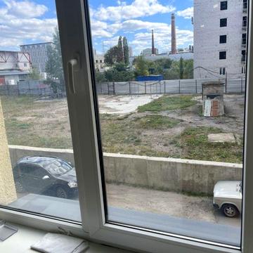 Терміново здам студію квартиру в