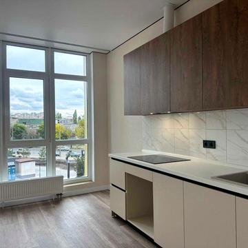 2 комнатная квартира 68 м2 Жемчужина на Краснова Рассрочка