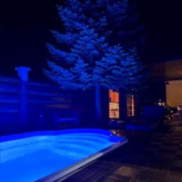 Карабельная