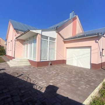 Продаж 4к Дім Квітковий провулок