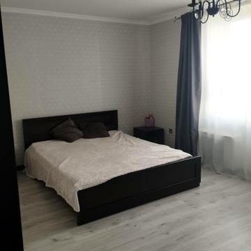 Сумської Тероборони вул. (Ковпака), 31