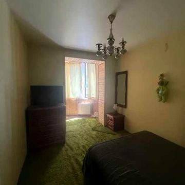 Аренда 1к квартиру Центральный рынок  жк Лазурный 2этаж АОГВ