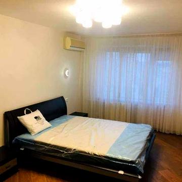 Оренда 1к квартири на просп. Володимира Івасюка