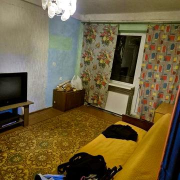 Здається 2х кімн кв-ра Україна