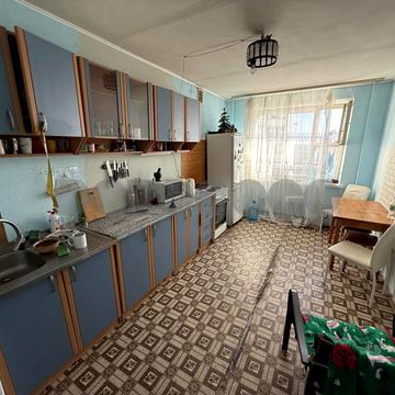 Миколи Бажана просп., 24/1