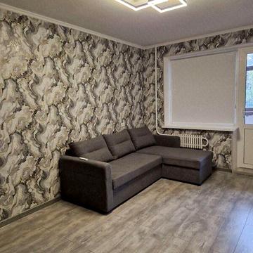 Продаж 1к Квартира Пирогова вулиця