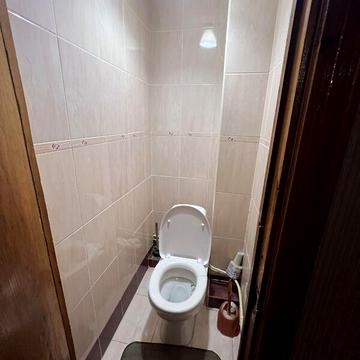 Довгострокова оренда 1к Квартира Курбаса Леся вулиця
