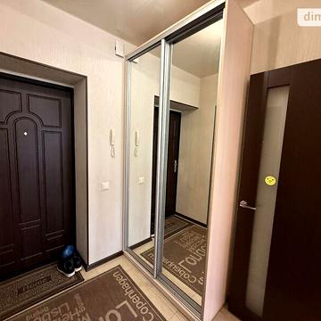 Продаж 1к Квартира Котляревського вулиця ЖК Котляревского