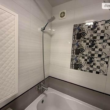 Продаж 1к Квартира Котляревського вулиця ЖК Котляревского