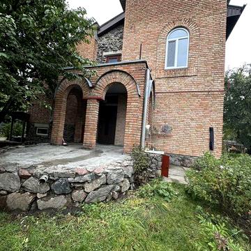 Продам будинок м.Жашків