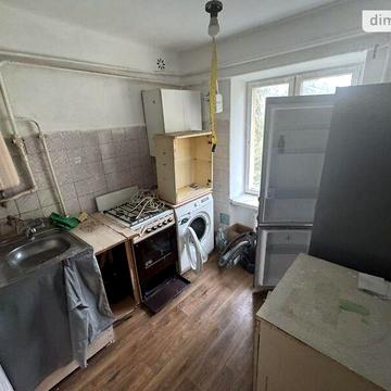 Довгострокова оренда 1к Квартира Таджицька вулиця