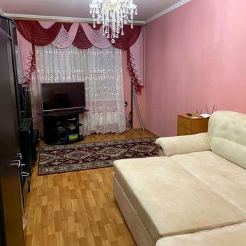 Неависимости, 66