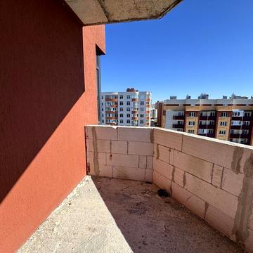 Продаж 1к квартира вул. Київська