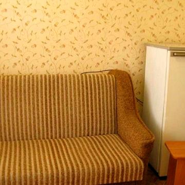 1 кв  с 8.10 м.Спортивная, Метростроителей 3 мин