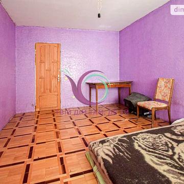 Продаж 5к Квартира Білецька вулиця