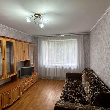 Здається квартира в центрі міста