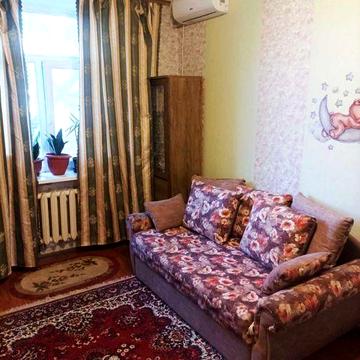 Продаж 2к квартири в Центрі міста