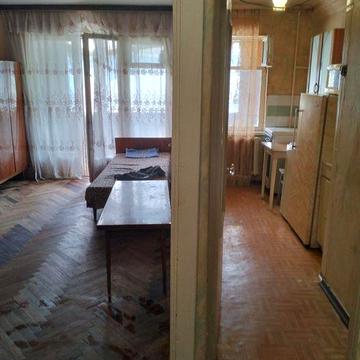 Здам 1к.кв. вул.Березнева буд.3 8000 грн.