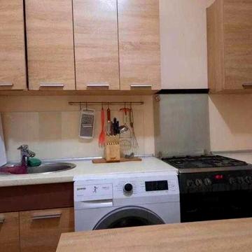 Вашему внимаю  предлагаю 3-ком. м. Перемога.