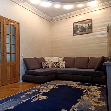 Римлянина, 12