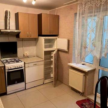 Оренда 1к квартири на вул. Михайла Гориня
