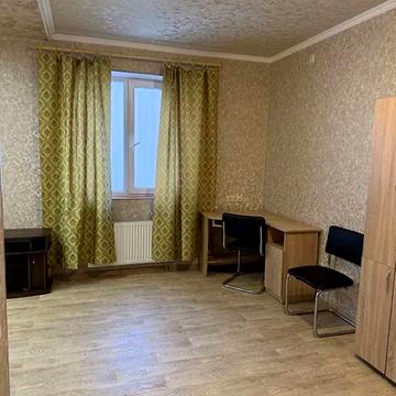 Довгострокова оренда 1к Квартира Миру вулиця ЖК Мира 4
