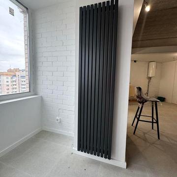 Трикімнатна з ремонтом. Буча центр. Сертифікат, постанова