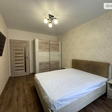 Довгострокова оренда 2к Квартира Старокостянтинівське шосе ЖК Староконстантиновское шоссе, 5/3