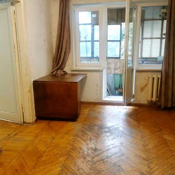 Продаж 2к Квартира Франтішка Крала вулиця