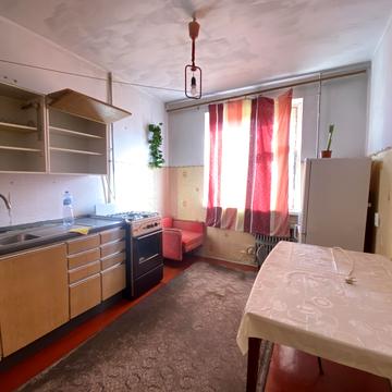 Героїв Майдану вул. (Червоноармійська), 107