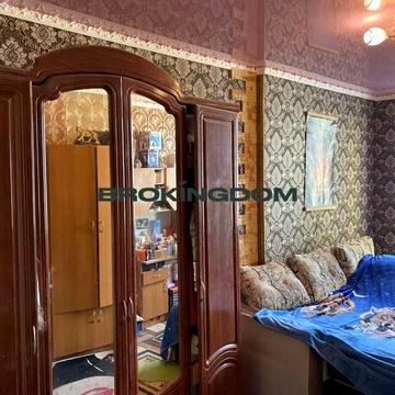 Продаж 1к вул. Сіваська,Стара Дарниця