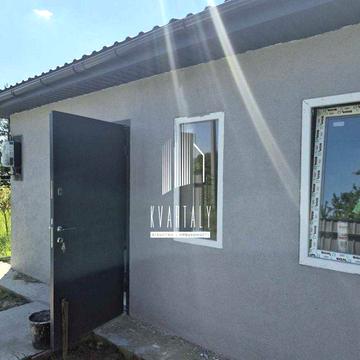 Будинок в мальовничому куточку за Переяславом (Без КОМІСІЇ) СТ Троянда