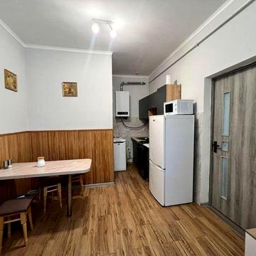 Продаж квартири з ремонтом Ближній Центр