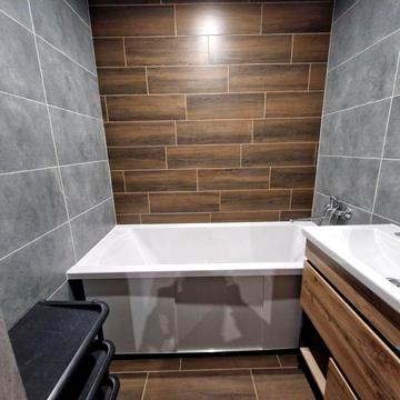 Здам 2 кім кв на Леваді,перша здача,12000+ ком