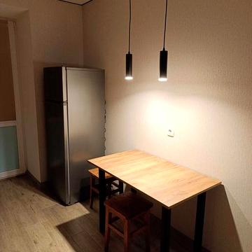 Довгострокова аренда