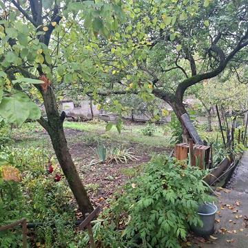 Продаж 5к Дім Наконечного вулиця