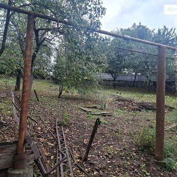 Продаж 5к Дім Наконечного вулиця