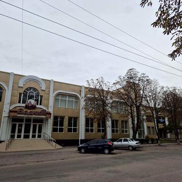 3- кімнатна на Волкова з автономним опаленням