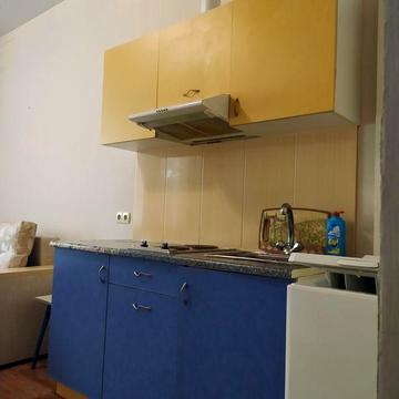 Продам гостинку район Одеська