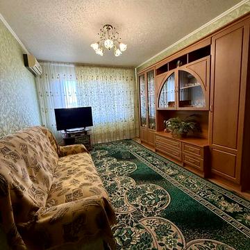 Продаж 2к Квартира Верстатобудівників вулиця