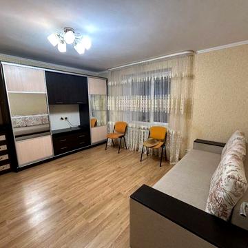 Здам 1 к квартиру на Вишеньці