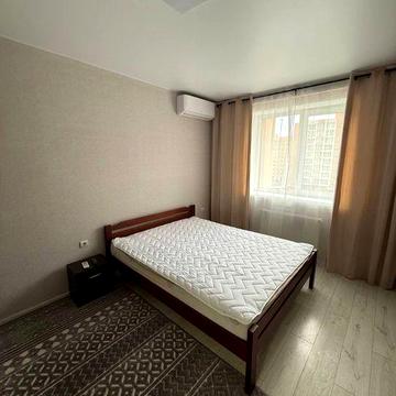 Оренда 1кімнатної квартири ЖК Софіївська Сфера 15 хв Академмістечко