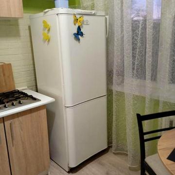 Довгострокова оренда 2-ух кімн. кв пр. Героїв Харкова, 226 біля метро