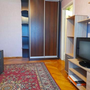 Харківське шосе, 21