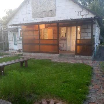 Продаж будинку смт. Глеваха.